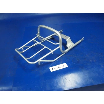 Yamaha DT 50 MX DT80MX 1981-1985 5J1 csomagtartó Gepäckträger luggage rack