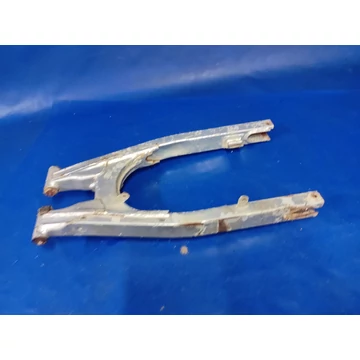 Yamaha DT 80 LC2 1993 53V hátsó villa Schwinge rear fork