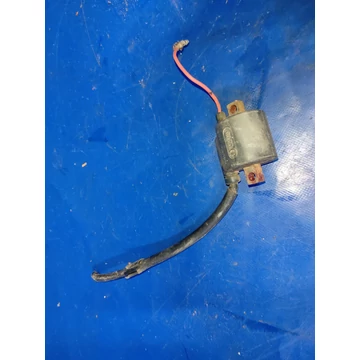 Yamaha DT 80 LC2 1993 53V Gyújtótrafó  Zündspule Ignition coil