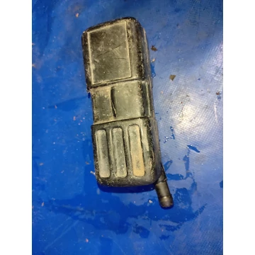 Yamaha DT 80 LC2 1993 53V reflextartály Entlüftungsbehälter tank