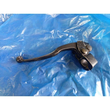 Yamaha FZR600 1989- kuplungkar Kupplungshebel clutch level
