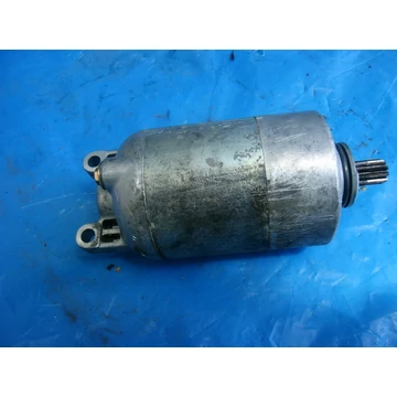 Yamaha YP125 150 Majesty MBK Skyliner 125-150 1998-2000 Malaguti Madison 125 2000 önindító Anlasser starter motor