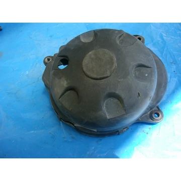Yamaha YP125 150 Majesty MBK Skyliner 125-150 1998-2000 Malaguti Madison 125 2000  generátor dekni Deckel engine cover