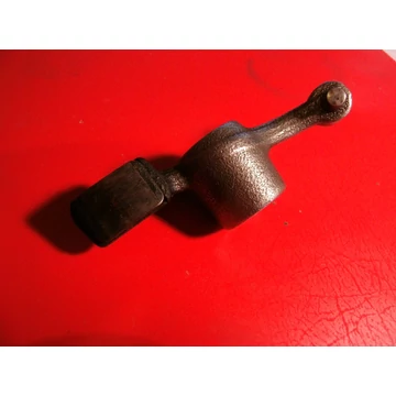 Yamaha YP125 150 Majesty MBK Skyliner 125-150 1998-2000 Malaguti Madison 125 2000 szelephimba pár kipphebel  