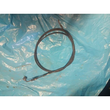 Yamaha YP125 150 Majesty MBK Skyliner 125-150 1998-2000  Ülészár bowden Sitzschlß zug cable