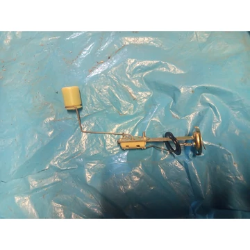 Yamaha YP125 150 Majesty MBK Skyliner 125-150 1998-2000 tankjeladó Tankgeber Tanks sensor