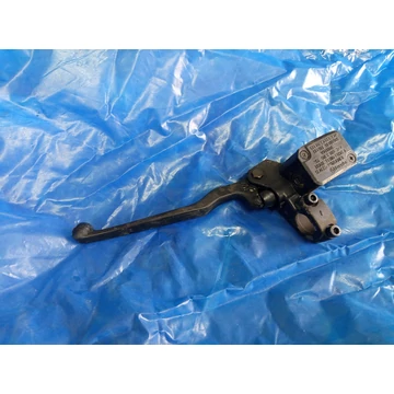 Yamaha YP125 150 Majesty MBK Skyliner 125-150 2001- hátsó főfékhenger Bremspumpe Brake cylinder