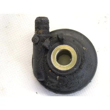 Yamaha YP125 150 Majesty MBK Skyliner 125-150 1998-2000 Malaguti Madison 125 2000  kilóméteróra meghajtó Tachoantrieb Seedometer drive