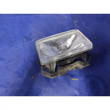 Yamaha XC125 150 Beluga Riva 1988-1993 4T 3KR 2T 50W első lámpa