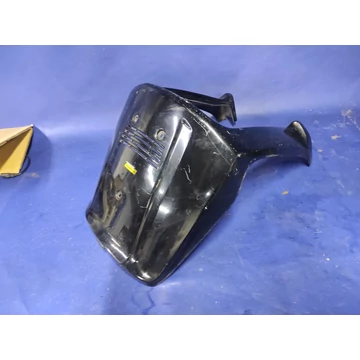 Yamaha XC125 150 Beluga Riva 1985-1993 4T 3KR 2T 50W orr idom Frontverkleidung  front cover
