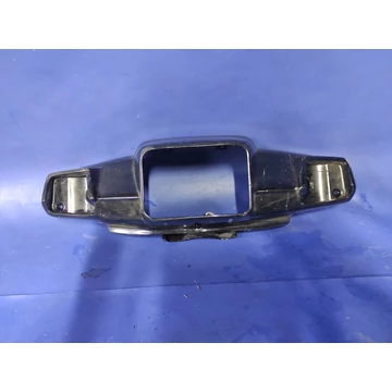 Yamaha XC125 150 Beluga Riva 1985-1993 4T 3KR 2T 50W első lámpa idom Verkleidung cover