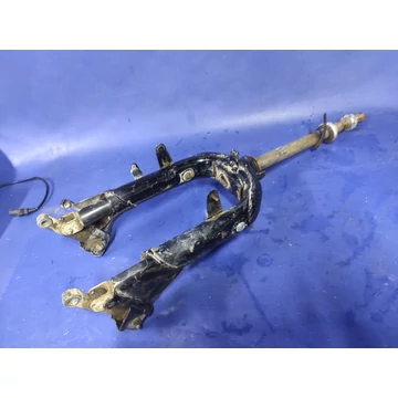 Yamaha XC125 150 Beluga Riva 1988-1993 4T 3KR 2T 50W első villa Vordergabel Front fork