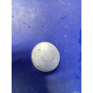 Yamaha XC125 150 Beluga Riva 1985-1993 4T 3KR 2T 50W üzemanyagtanksapka jeladő Tankdeckel tank cap