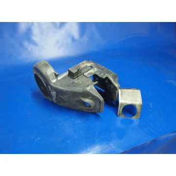 Yamaha XC125 150 Beluga Riva 1985-1993 4T 3KR 2T 50W