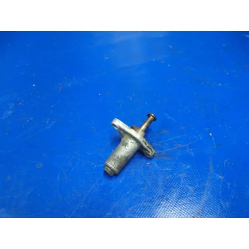 Yamaha XC125 150 Beluga Riva 1989-1993 4T 3KR Vezérlés Steuerung