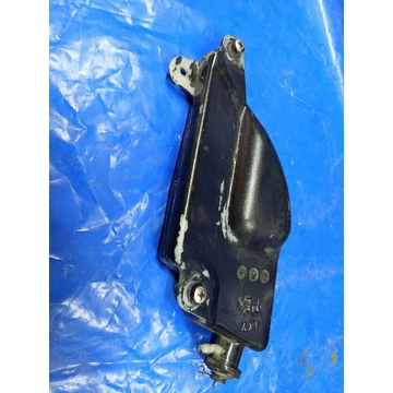 Yamaha YZF 1000 R1 RN01 1999 kiegyenlítő tartály Kühlmittelbehälter