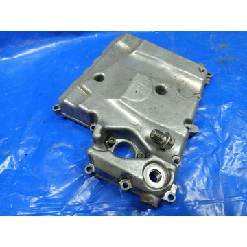 Yamaha YZF 1000 R1 RN01 1999 olajteknő Ölwanne engine cover