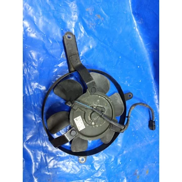 Yamaha YZF 1000 R1 RN01 1999 hűtőventillátor kühlerlüfterrad rediator fan