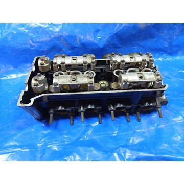 Yamaha YZF 1000 R1 RN01 1999 hengerfej Zylinderkopf cylinder head