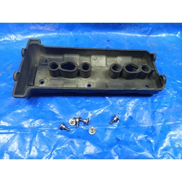Yamaha YZF 1000 R1 RN01 1999 szelepdekni ventildeckel valve cover
