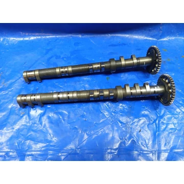 Yamaha YZF 1000 R1 RN01 1999 vezérmű tengelypár Nockenwelle camshaft