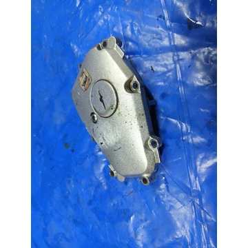 Yamaha YZF 1000 R1 RN01 1999 gyújtás dekni zündung deckel engine cover 