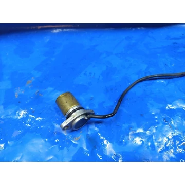 Yamaha YZF 1000 R1 RN01 1999 olanyomás jeladó Öldrucksensor 