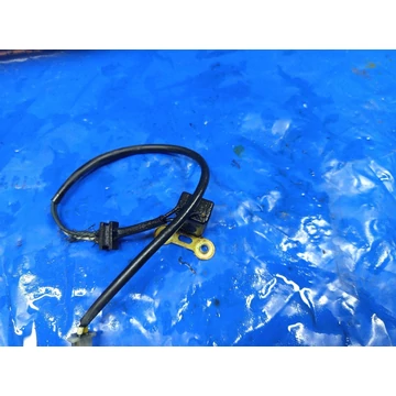 Yamaha YZF 1000 R1 RN01 1999 gyújtás jeladó Zündung Impulsgeber ignition coils