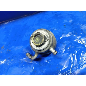 Yamaha YZF 1000 R1 RN01 1999 olajhűtő Ölkühler oil coler