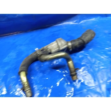 Yamaha YZF 1000 R1 RN01 1999 Thermostat