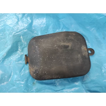 Yiben 50 QT-3 GY 50 Linea Speedy Peugeot V-Clic Vclic Garelli Cilone 4T50 Malaguti Malbo Baotian BT50QT-9 szerviz idom sevice verkleidung covel panel