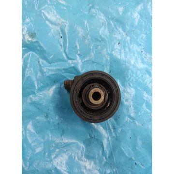 Yiben 50 QT-3 GY 50 Linea Speedy Peugeot V-Clic Vclic Garelli Cilone 4T50 Malaguti Malbo Baotian BT50QT-9 kilóméteróra meghajtó Tachoantrieb speedometer drive