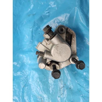 Yiben 50 QT-3 GY 50 Linea Speedy Peugeot V-Clic Vclic Garelli Cilone 4T50 Malaguti Malbo Baotian BT50QT-9 első fékmunkahenger Bremschattel Brake cylinder