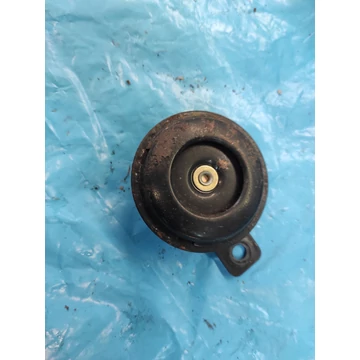 Yiben 50 QT-3 GY 50 Linea Speedy Peugeot V-Clic Vclic Garelli Cilone 4T50 Malaguti Malbo Baotian BT50QT-9 duda hupe horn