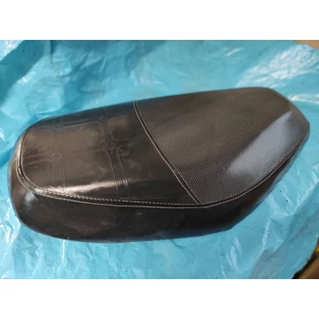 Yiben 50 QT-3 GY 50 Linea Speedy Peugeot V-Clic Vclic Garelli Cilone 4T50 Malaguti Malbo Baotian BT50QT-9 ülés Sitzbank seat