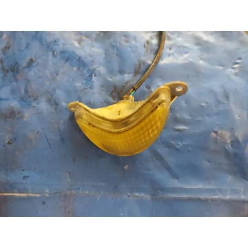 Yiben 50 QT-3 GY 50 Linea Speedy Peugeot V-Clic Vclic Garelli Cilone 4T50 Malaguti Malbo Baotian BT50QT-9 helyzet jelző