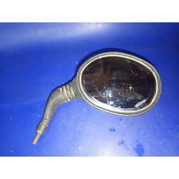Yamaha YP125 150 Majesty MBK Skyliner 125-150 1998-2000 visszapillantó tükör jobb Rückspiegel rearview mirror