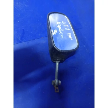 Aprilia AF1 125 visszapillantó tükör bal Rückspiegel rearview mirror