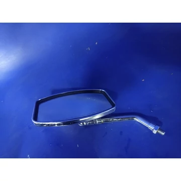 Daelim Daystar 125 150 visszapillantó tükör bal Rückspiegel rearview mirror