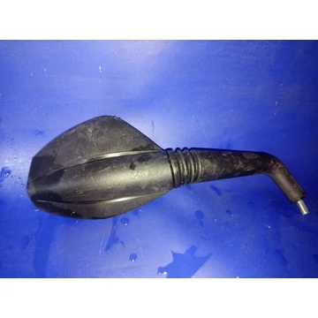 KTM visszapillantó tükör bal Rückspiegel rearview mirror