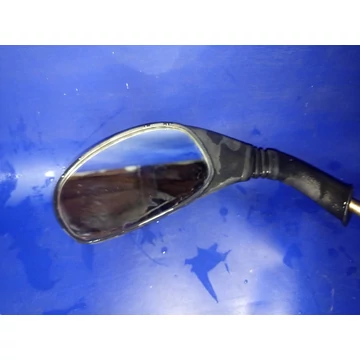 Daelim visszapillantó tükör Rückspiegel rearview mirror