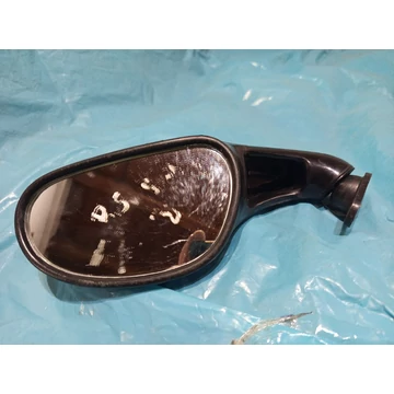 Aprilia RS50 Extrema 1993 visszapillantó tükör bal Rückspiegel rearview mirror