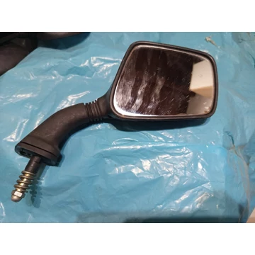 Peugeot SV 50-125 1992-1995 visszapillantó tükör jobb Rückspiegel mirror