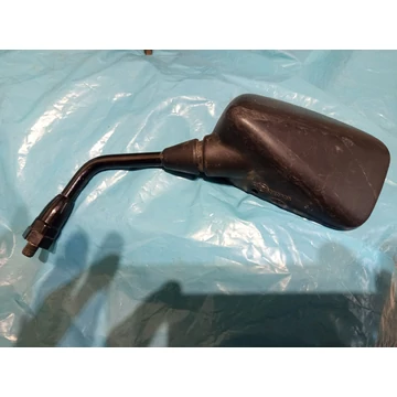  visszapillantó tükör bal Rückspiegel rearview mirror