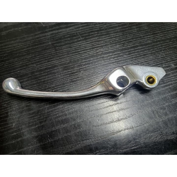 Honda VFR 750 F(RC 24)1986 kuplungkar 401-122