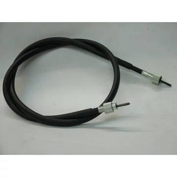 Cagiva fordulatszámmérő spirál 