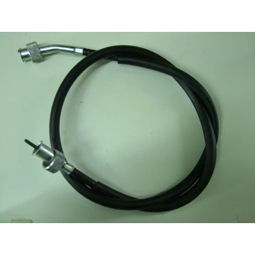 Aprilia fordulatszámmérő spirál 