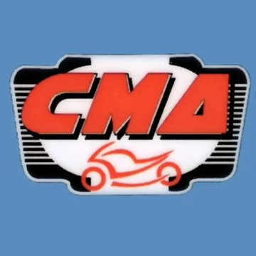 Honda XBR 500 1985-1988 kuplungkar 401-112