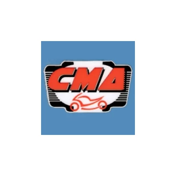 Suzuki GS 500 E 1981-1984 401-512 kuplungkar