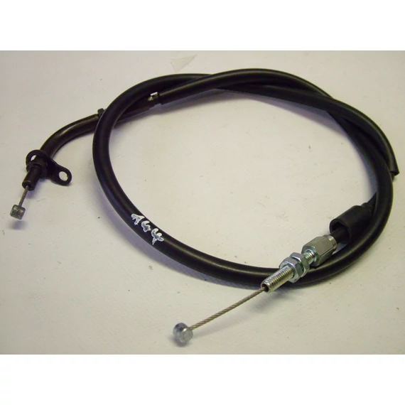 Suzuki GS 500 E 1989-1993 427-144 gázbowden